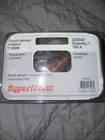 Hypertherm 220047 Shield Legacy T100M 100A POWERMAX1650 New. Price: $10.00.
