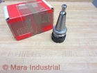 Ims STRIAX-006-321 Mill End Tool Holder ISO30 New. Price: $63.77.