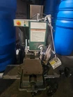 New Grizzly Mill/drill G0704. Price: $1500.00.