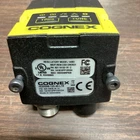 Cognex IS2000M-120-40-L18 / IS2000M12040L18 A66 Used. Price: $1249.99.