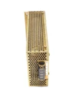 Fanuc A06B-6050-H052 Discharge Unit Used. Price: $30.83.