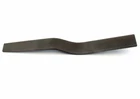 Eastwood Slapping File Medium Cut Shrink Cnc Metalworking And Manufacturing New. Price: $70.99.