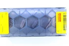New Box Sandvik C21-D2N-0150-0001 GF5015 Corocut Turning Cnc Carbide Inserts. Price: $129.75.