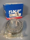 Skf Explorer Spherical Roller Bearings 22213 E/C3 New. Price: $149.99.