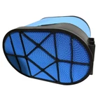 Air Filter Element Main 32/925752 For Jcb Excavator JS220 JS330 JS360 New. Price: $69.55.