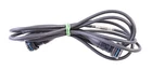 Atlas Copco 3M 19PIN Used. Price: $299.00.