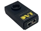 Cognex 544M Dvt Legend Smartimage Sensor High Resolution Camera For. Price: $209.99.