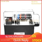 New Honeywell LKS210-21 (B1-15 S2) Servo Motor Damper Actuators Us Free Tax. Price: $265.13.