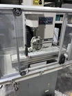 Tormach Pcnc 770 Series W 4TH Axis 2013 Used. Price: $12750.00.