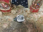 Mitsubishi Absolute Encoder Cnc OSA104S2 Used. Price: $179.99.
