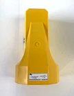 Nitra CVS-527D2-FP Pneumatic Foot Pedal Valve 5-PORT 4-WAY Locking New. Price: $75.00.