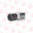 Basler Vision Technologies 0000104847-03 / 000010484703 (used). Price: $651.91.