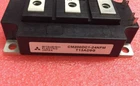 New Mitsubishi CM200DC1-24NFM Module. Price: $257.92.