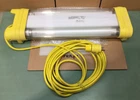 Molex Woodhead 1301080151 Watt Twin Tube Fluorescent End Unit New Box. Price: $650.00.