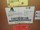 New Acme T3075K0013B Kva Phase Transformer 480-208Y/120V 3R 2016DOE T2022. Price: $3998.00.