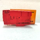 New B&r Automation X20-AP-3131 Analog Input Module X20AP3131. Price: $699.00.
