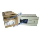 Mitsubishi Plc FX3U-48MR/ES-A FX3U48MRESA New Original. Price: $218.55.