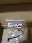 Intermec 1-975605-13 1-974005-013 PX4I PX6I Ribbon Sensor Assembly Open. Price: $50.00.