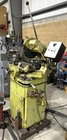 14" Startrite Cold Saw Cf 350 Mp, Miter, Rounds, Low Price Used. Price: $2450.00.