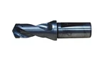 Kyocera #SF1000 DRA230M-1.5 Spot Drill Body Used. Price: $340.00.