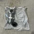 Eaton Corporation CGB194 / (new In Box). Price: $20.00.