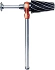 Ridgid 34960-0 254 Spiral Pipe Reamer New. Price: $879.59.