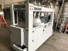 Trennjaeger PMC-8 Cold Saw 8.5" X 26" Fabricating Machinery Used. Price: $19500.00.