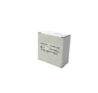 Datalogic LT-002 93A401020 Internal Red Wide Angle New. Price: $102.70.