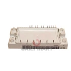 New Box Infineon BSM20GP60 BSM20GP-60 Igbt Module. Price: $76.87.