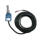 New Azbil 14CE6-3J 14CE6-5J Limit Switch. Price: $168.00.
