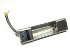 Chromalox 228-050155-046 Electric Radiant Heater QR-5B131 120V 500W Used. Price: $224.99.
