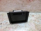 3M Data Recording DCD-1 Cat# 80-9700-0140-2 Cnc Tape Tree Vertical Mill Used. Price: $99.99.