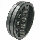 LB00939 Swing Reduction Bearing Fits For Case CX130B CX130C Sumitomo,link Belt New. Price: $179.99.