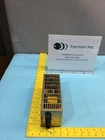 Elco AD240-24 Power Supply, 127167 For. Price: $175.00.