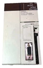 Omron Sysmac CS1D-CPU65H Programmable Controller New. Price: $484.99.