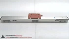 Heidenhain 298188-64 Incremental Sealed Linear Encoder #313114 Used. Price: $375.00.