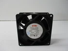 Etri 113XN0181000 Unmp Used. Price: $60.00.
