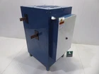 400 Amp Aldonex 18 Volt Rectifier R3370. Price: $4500.00.