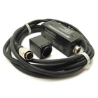 Sony XC-55BB Remote Head Camera 1/3" Ccd B/w 646X485 Nf Mount 12VDC Used. Price: $350.00.