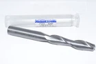 New Garr 41310 620M 5/8 X Em Sq 2FL Se Smg Carbide End Mill. Price: $54.98.