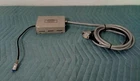 K.e. Developments Four Quadrant Backscattered Electron Detector Type 400 Used. Price: $519.24.