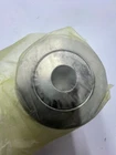 Skf Sm 20 E-ss Enhanced Vibracon Stainless Steel Mounting Chocks New. Price: $279.30.