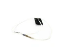 Hach 44996-00 Nsnp New. Price: $63.00.