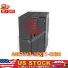New Siemens. Price: $365.34.