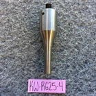 Branson 902J Welding Horn 910IW Sealing Booster Tip Used. Price: $157.66.