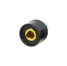 35-70 Dinse Connector Panel Socket Female Style New. Price: $9.99.