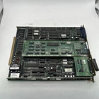 Set Of Okuma E4809-045-109-D E4809-045-110-C E4809-770-049-A E4809-045-132-B Used. Price: $585.00.