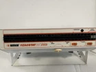 Simco Aerostat-xc 4002612 Benchtop Static Neutralization Ionizing Air Blower Used. Price: $120.00.
