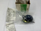 Asco Redhat 302749 Solenoid Valve Repair Kit New. Price: $66.85.