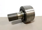 Osborn PLR-3-1/2 Cam Follower New. Price: $148.95.